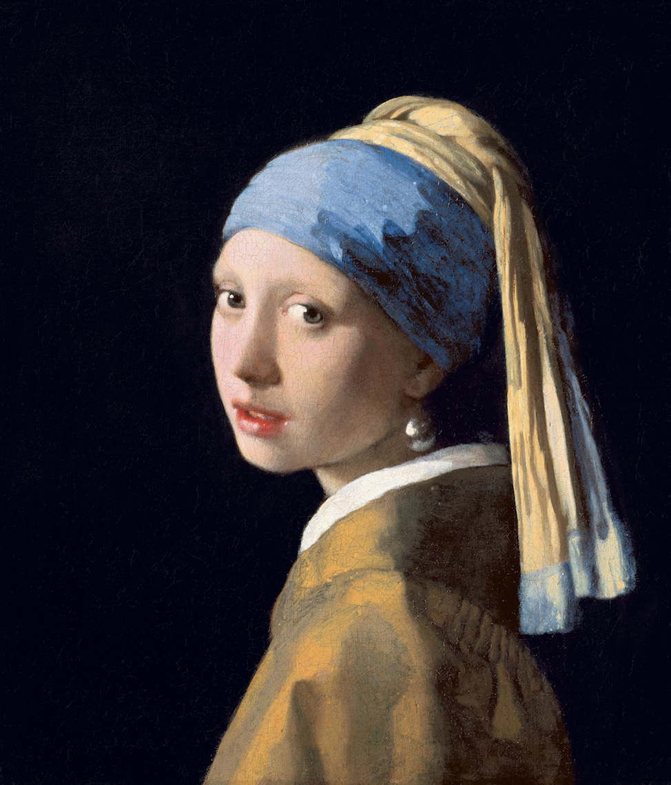 Vermeer-Girl-with-a-Pearl-Earring